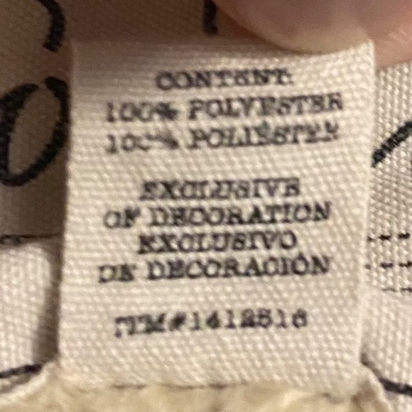 Soho Apparel Purple Plaid Sherpa Lined Shacket Cozy Winter Jacket Medium - Picture 8 of 16